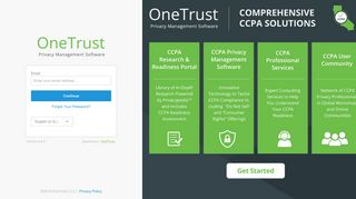 OneTrust Logo Email {{::$root.t(