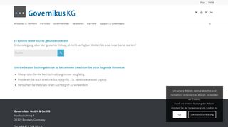 Governikus KG: Governikus Autent und AusweisApp2