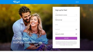 Cupid.com: Online dating site for singles. The Best Dating service
