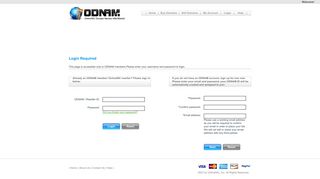 Domain Name After Market, Domain Name Reseller - OnlineNIC Inc.