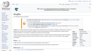 Onoffice - Wikipedia