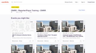 ONRR - Reporter/Payor Training - ONRR Form 2014 Reporting 60 ...