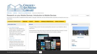 Open Library - download eBooks or read eBooks in browser - LibGuides