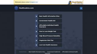 Find Det Portal Opensso Login Page Information - Health