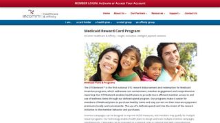 Medicaid | OTC