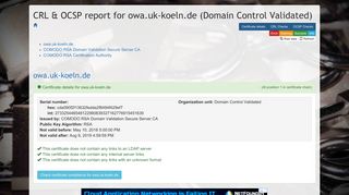 owa.uk-koeln.de (Domain Control Validated)