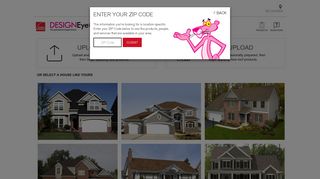 Contractor Login & Registration - Owens Corning