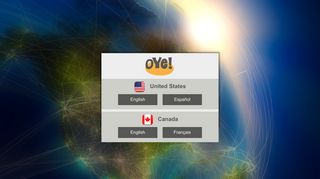 Oye Mobile - International Long Distance Calls & Mobile Recharge