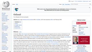 OzEmail - Wikipedia