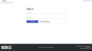 Sign in - Online Account Access