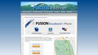 Pacific Internet - Internet Access - Pacific Internet - Broadband and ...
