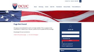 Pacific Marine Credit Union Set to Rebrand as Frontwave Credit Union ...