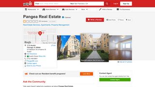 Pangea Real Estate - 37 Photos & 26 Reviews - Real Estate Services ...