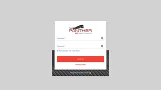portal.panthergroup.co.uk/