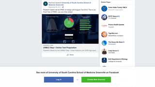 PasTest Usmle - Pastest's Qbank will be FREE of charge... | Facebook