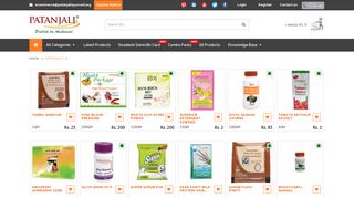 Products - Online Shopping: Shop Online for Food, Herbal ...