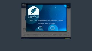 Mail :: Welcome to Pathway EasyMail