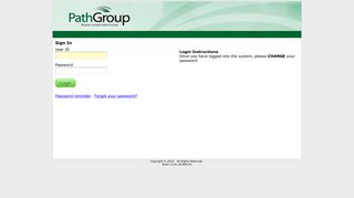 healthstream.com/hlc/pathgroup