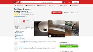 Pathlight Property Management - 101 Photos & 139 Reviews ...