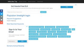 Paylution limelight login Search - InfoLinks.Top