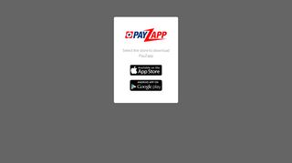 Download PayZapp Now