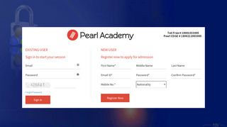 Pearl Academy: Best College in India for Fashion, Design and ...