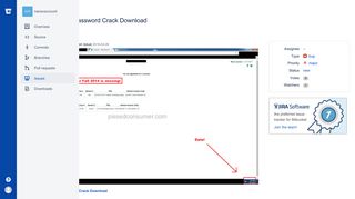 Pearson Instructor Login Password Crack Download - Bitbucket