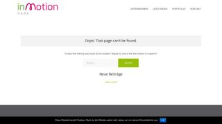 Pearson instructor resources login and password