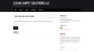 Pearson realize login history - Clean Carpet Solutions LLC