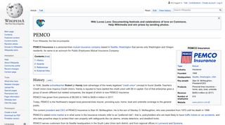 PEMCO - Wikipedia