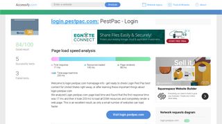 Access login.pestpac.com. PestPac - Login