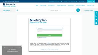 Petropay | Petroplan