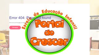 Peoplenet login mobile - Portal do Crescer