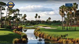 PGA National Members Club | Country Club Membership | Palm ...
