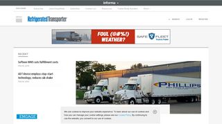 Transervice Logistics partners with Phillips Pet Food & Supplies ...