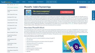 PhonePe - UPI Payment App, How to Download, Register, login ...