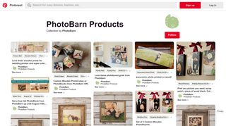 37 Best PhotoBarn Products images | Photo on wood, Transfer to ...