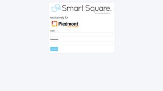 https://piedmont.smart-square.com/