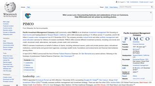 PIMCO - Wikipedia