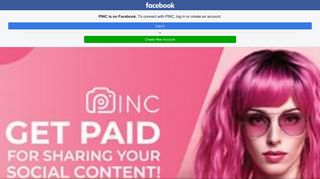 PINC - Videos | Facebook