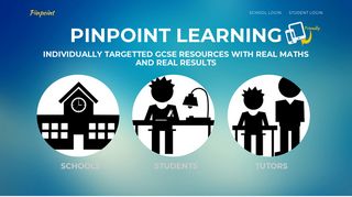 Pinpoint Learning
