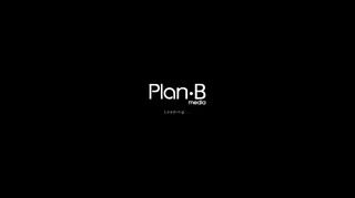 ON WIFI - Plan B Media Public Company Limited