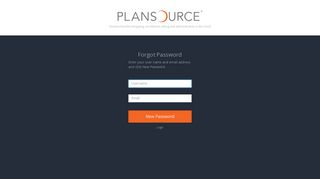 PlanSource Login - PlanSource Benefits
