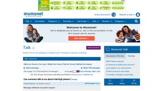 Can someone talk to me about InterHigh please? | - Mumsnet