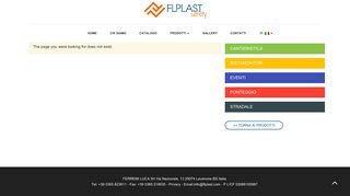 Plenty of silverfish dating site - FLPLAST