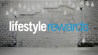 Lifestyle Rewards and Loyalty Programs - Loyalty rewards programs ...