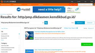 http/pmp.dikdasmen.kemdikbud.go.id/ free download - SourceForge