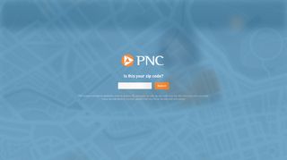 Virtual Wallet is Checking & Savings. Together. | PNC