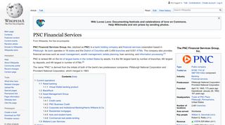 PNC Financial Services - Wikipedia