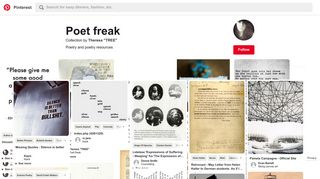 58 Best Poet freak images | Words, Beautiful Words, Poems - Pinterest